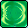 Sprite do golpe Trailblaze