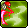 Sprite do golpe U-turn