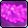 Sprite do golpe Venoshock