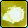 Sprite do golpe Volt Switch