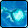Sprite do golpe Water Pulse