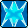 Ícone do move Water Shuriken