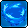 Sprite do golpe Whirlpool