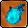 Sprite do golpe Will-O-Wisp